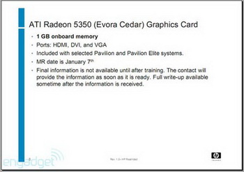 AMD DX11 low end